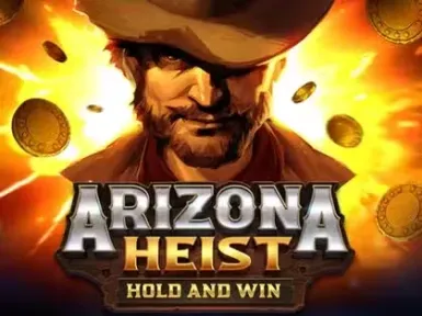 Venlo Casino screenshot