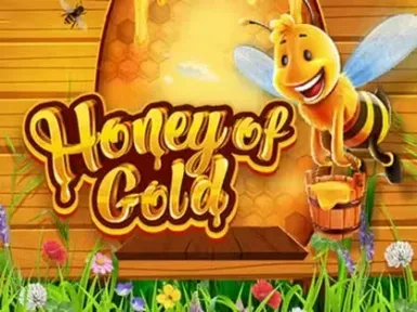 Venlo Casino screenshot