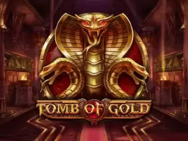 Venlo Casino screenshot